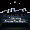 DJ Mystery - Control the Night