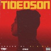 Tio Edson、Nilton CM、DJ O'Mix - Lacoste