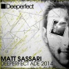 Miguel Bastida、Matt Sassari - Flyknit (Original Mix)