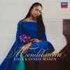 Isata Kanneh-Mason《I. Scherzo (Transcr. Rachmaninoff for Piano)》[MP3/LRC]