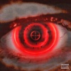 ZERO PAIN、TOMMY WAX - Shoot On Sight (Explicit)