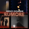 Mirko Donnini - Rumore (Original Mix)