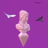 Tiff - Butterflies