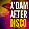 crazibiza、House of Prayers - One Night in the Disco (Original Mix)