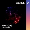 FOLEY (UK) - Can You Feel It (Radio Edit)