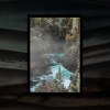 We Dream Of Eden - A Grateful Awakening