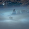 Astropilot - Daydream