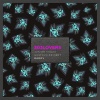Junior Souza、Gustavo Reinert - Daddy