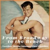 Gordon MacRae、Gershwin - Summertime