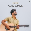Addis - Waada