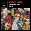Qubiko、Denis Ago - Strawberry Jam (Original Mix)