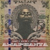 Loki.、Saudi、Emtee - Amaphanta (Explicit)