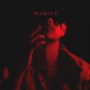 Unorthodox - Marina