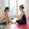 Music Excellence、Yoga Relaxing Music Zone、Yoga Music Playlists For Yoga - Yoga Calm Essence