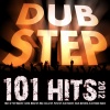 Dj Dubstep Rave、Dubstep SF、Dubstep Spook《101 Dubstep Hits 2012 1 Hr DJ Mix (Best of Top Dubstep, Grime, Brostep, Dub, Chillstep, Psystep, Electrostep, Rave Anthems, Electronic)》[MP3/LRC]