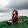 Nature Goddess、TRUE NATURE、Calm Yoga Music - Gentle Yoga Flow Melodies