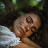 Deep Sleep Relaxing Universe、Nature Sounds Worldwide、Sounds of Beauty - Gentle Restorative Sleep Tunes