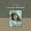 Korean Quartet - I've Been Dreaming