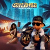 Rivera Mx - Cariñosa (Explicit)