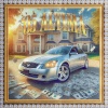 JBoi - '05 ALTIMA