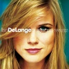 Ilse Delange - I'm Not so Tough