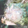 PHONO、Bob Hou、HPEIRTAZ、Brik、Layzzz、桉奈Ariína - belong to u