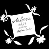 säje、regina carter - Alma (feat. Regina Carter)