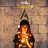 Alik - Lights Off (Original Mix)