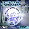 Spirit Architect - Vertigo (Original Mix)