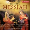 toronto symphony orchestra、George Frideric Handel、andrew davis - No. 1, Overture (Sinfony)