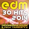 Shake - Luv Simulation (Original Mix)