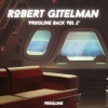 Robert Gitelman - Noir