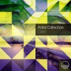 Caira - By My Side (Original Mix)