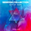 Rafael Osmo - Back to the Place (Original Mix)