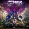 Artmind - Shanti