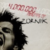Zornik - 4 Million Minutes
