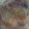 Catharsis - Internal Resonances VI