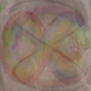 Catharsis - Internal Resonances IV