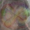 Catharsis - Internal Resonances V