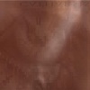 Catharsis - Demonstrable (through Role-playing) .wav