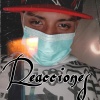 Abaddon Musyk - Reacciones (Timmy Abaddon)(Explicit)