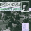 Hardrock Gunter - Boogie Woogie On A Saturday Night