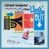 Chet Baker - The Route