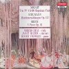 Janet Hilton、Nobuko Imai、roger vignoles、Robert Schumann - I. Lebhaft, nicht zu schnell