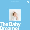 Bright Baby Lullabies - Pick and Choose Tide Pools