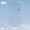 DJ Zeng - Tomorrow
