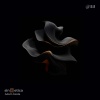 Adam Moda - Sintetica (Original Mix)