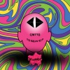 Caitto、Giuli Vecchio - Take (Extended Mix)