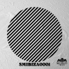Vivi Frigo、Angelica DC、Vittoria Thomazella - Check Me Out (Extended Mix)