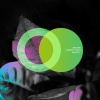 Messier、LORENZO TURCO - Mashell